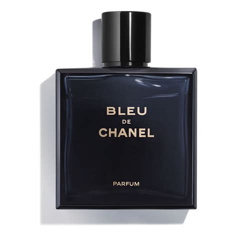 chanel bleu homme eau de toilette|bleu Chanel sephora.